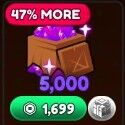Summon Heroes